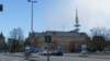 photo39_small.jpg