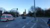 photo40_small.jpg