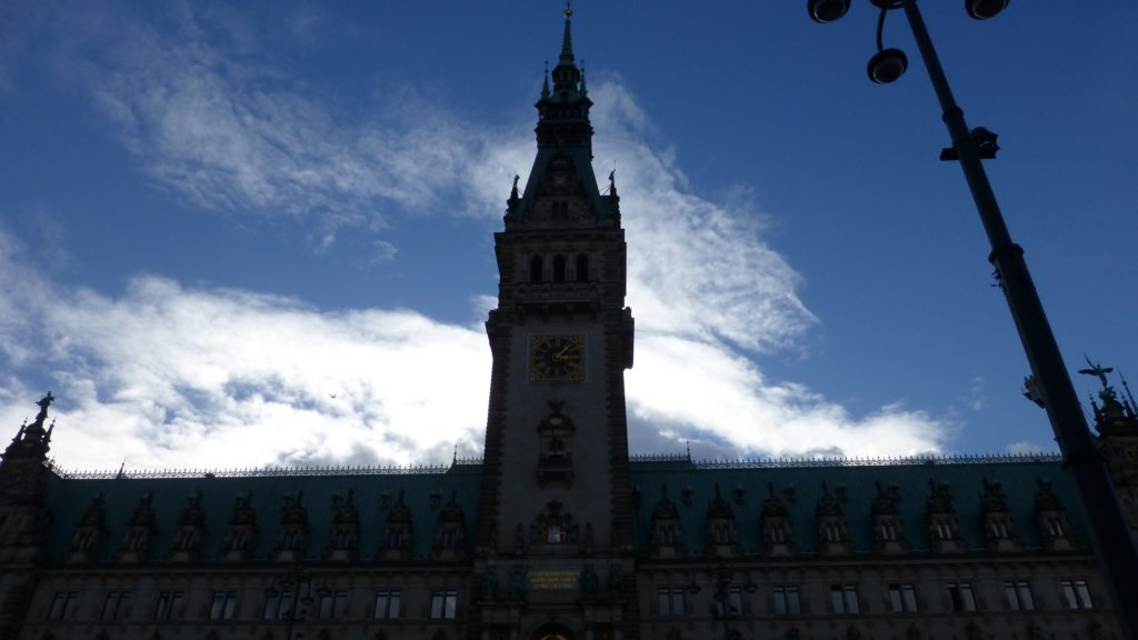 rathaus5.jpg