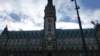 rathaus_small.jpg