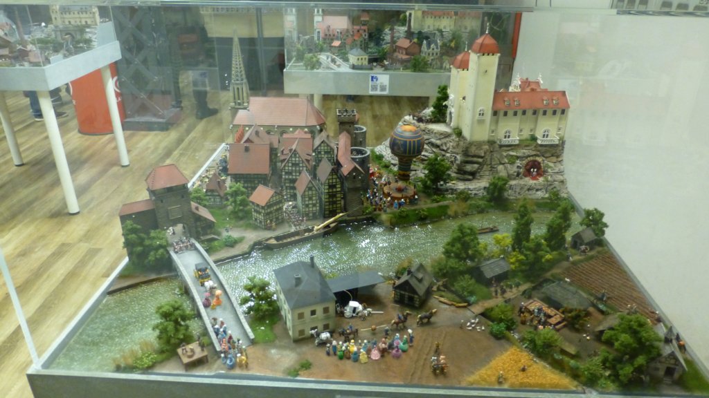 photo6.jpg