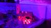 photo70_small.jpg