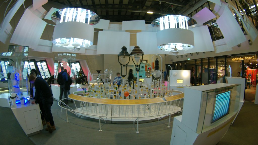 photo25.jpg