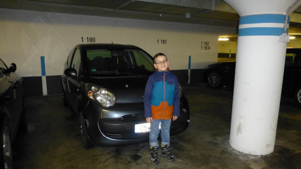 citroenc12.jpg