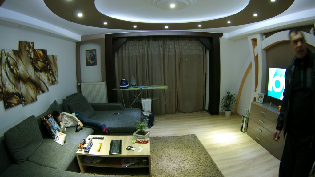 photo12.jpg