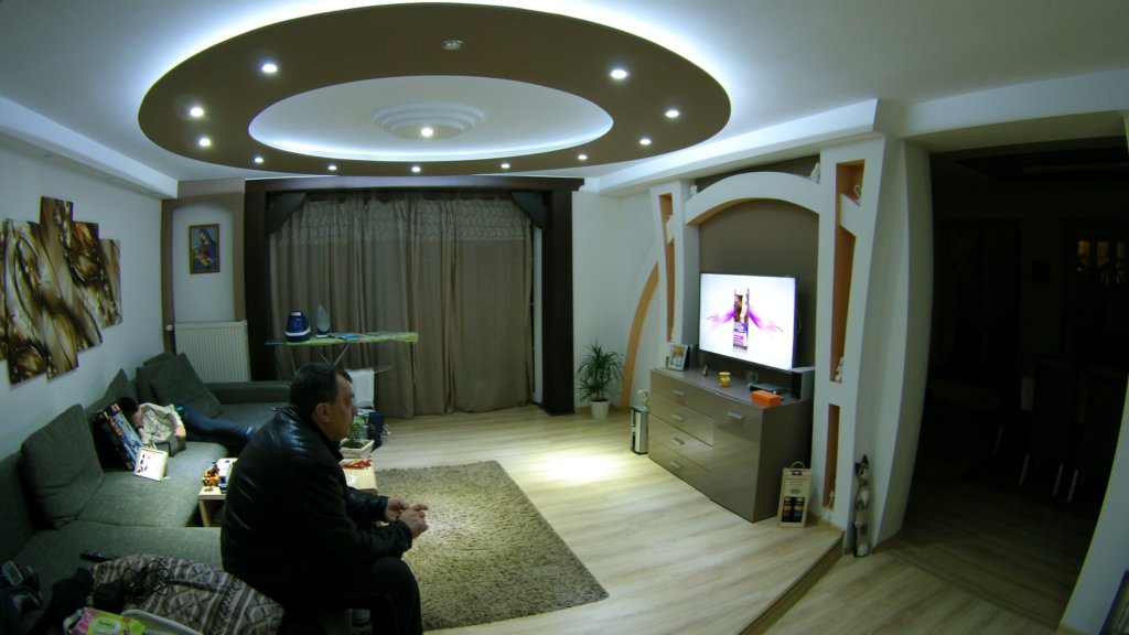 photo13.jpg