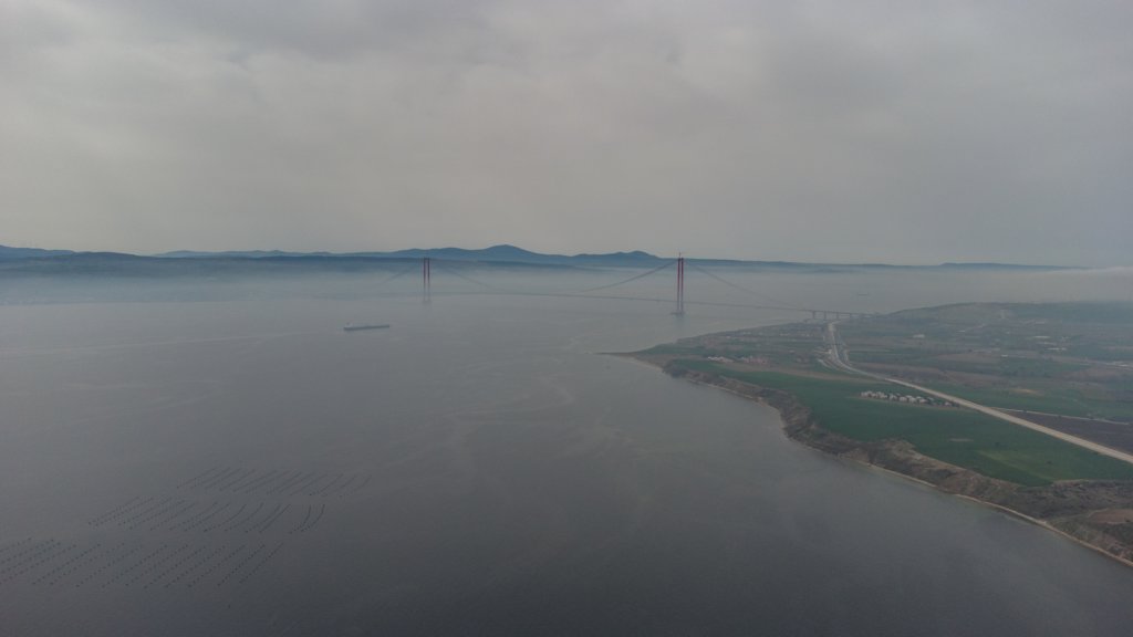 canakkale1915bridge4.jpg