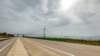 canakkale1915bridge6_small.jpg
