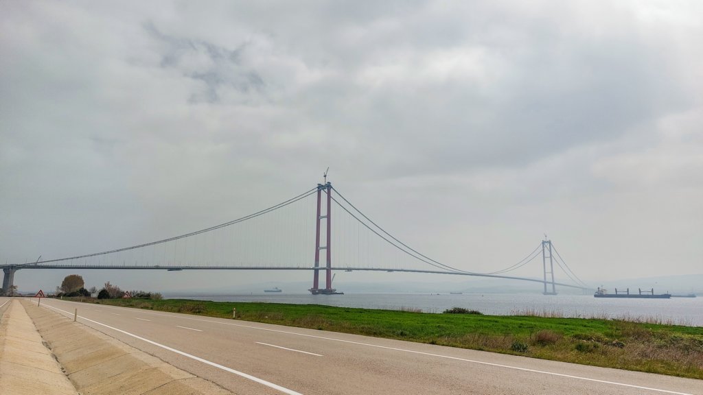 canakkale1915bridge7.jpg
