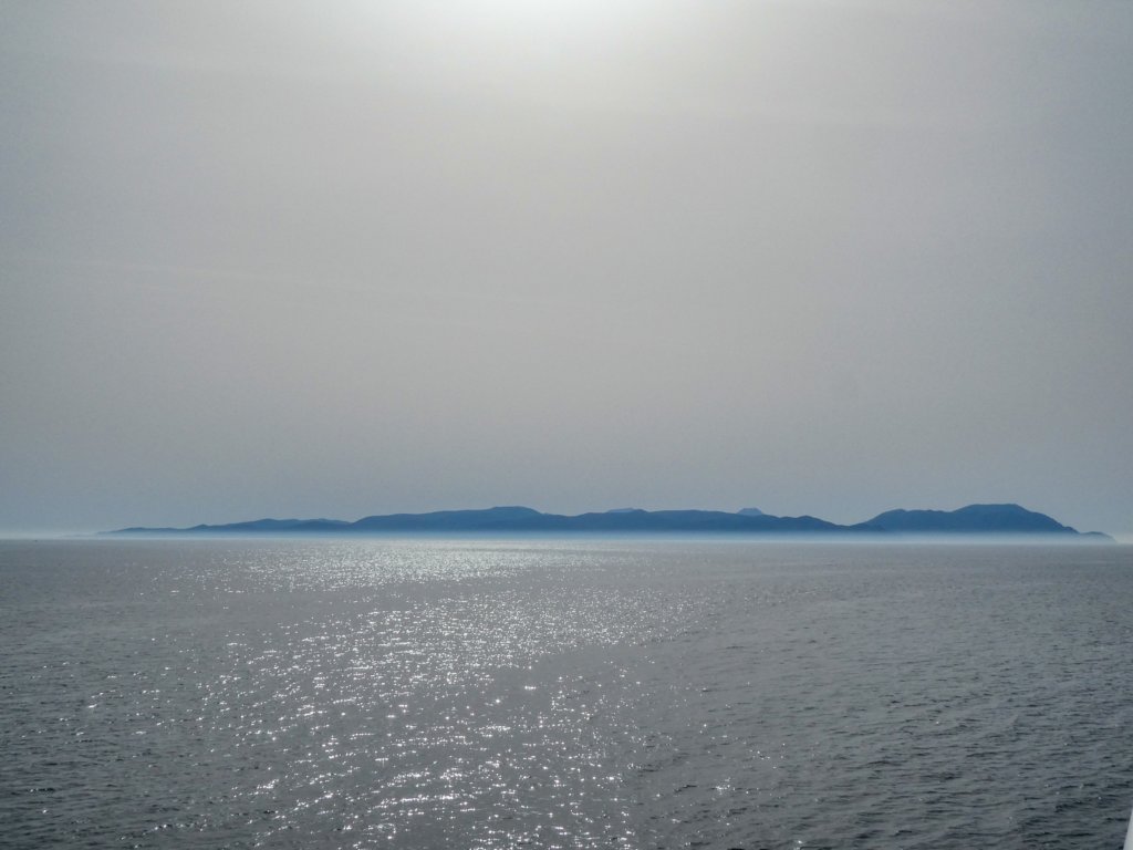 photo44.jpg