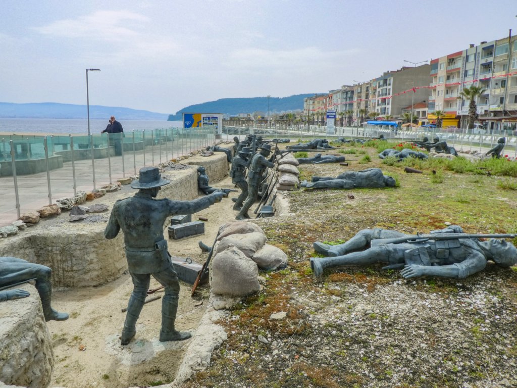 photo7.jpg