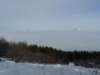 p1130354_small.jpg
