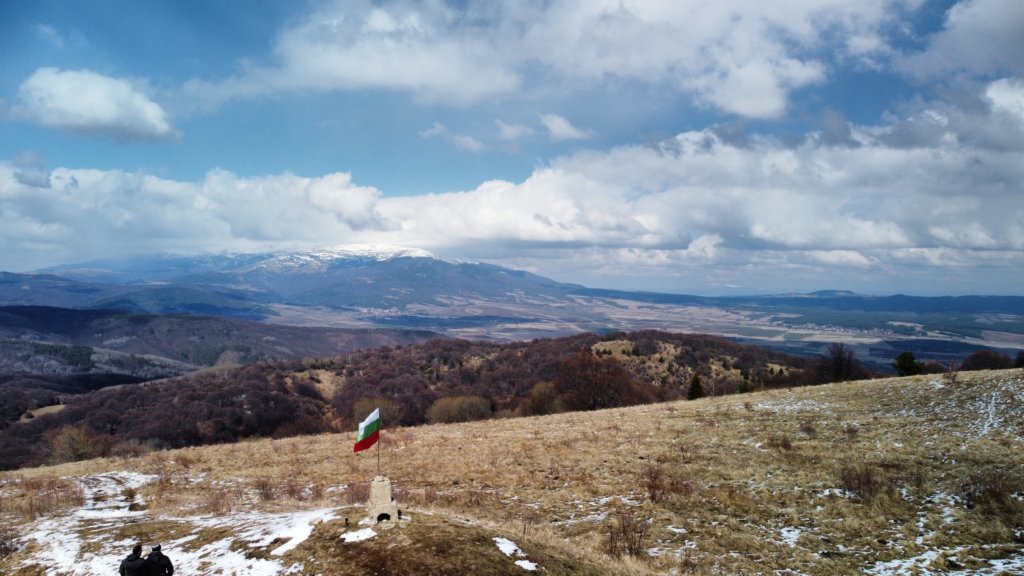 photo24.jpg