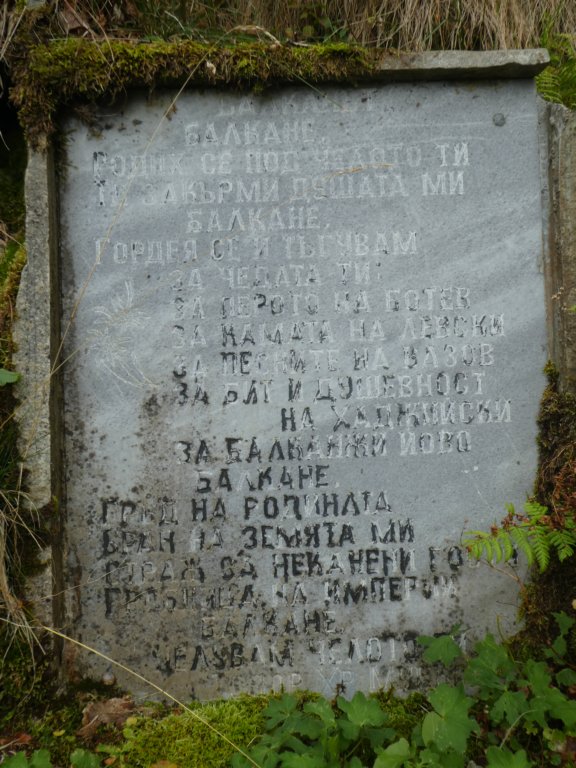 photo18.jpg