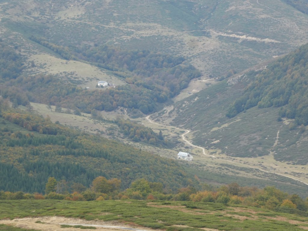 photo33.jpg