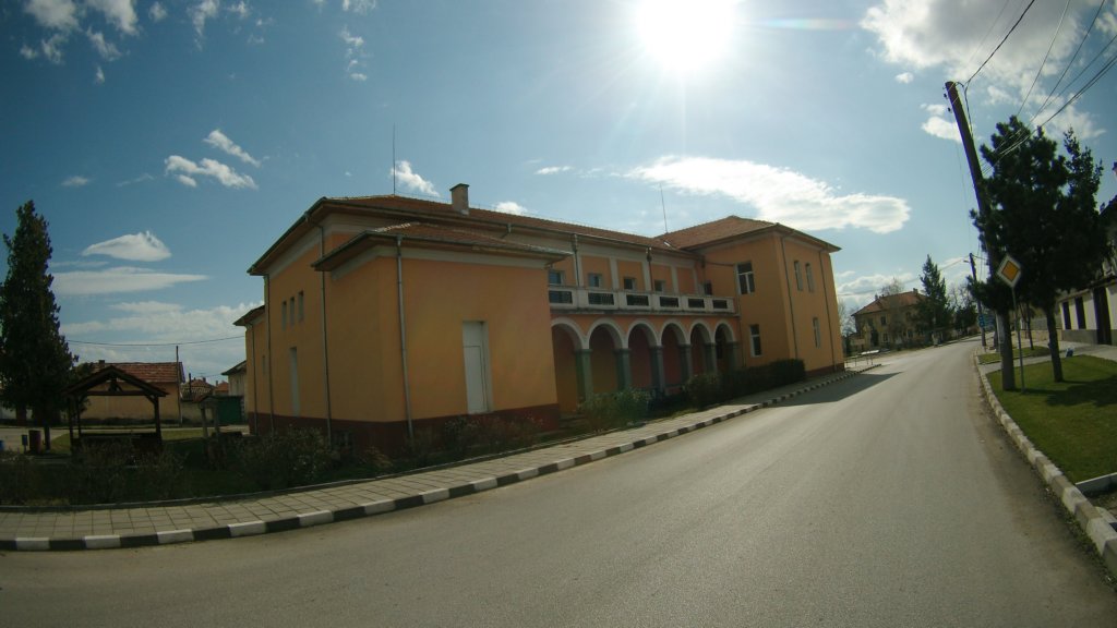 photo21.jpg