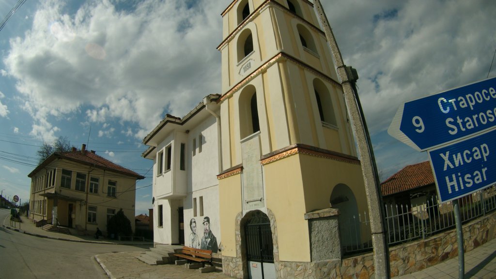 photo22.jpg