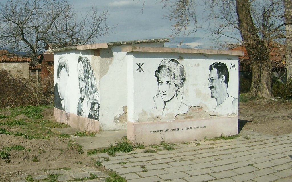 photo24.jpg