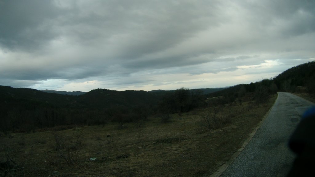 photo31.jpg