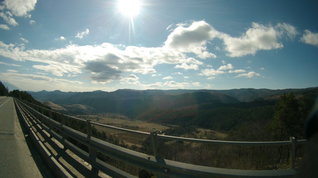 photo7.jpg