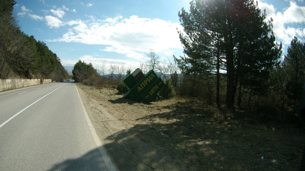 photo9.jpg