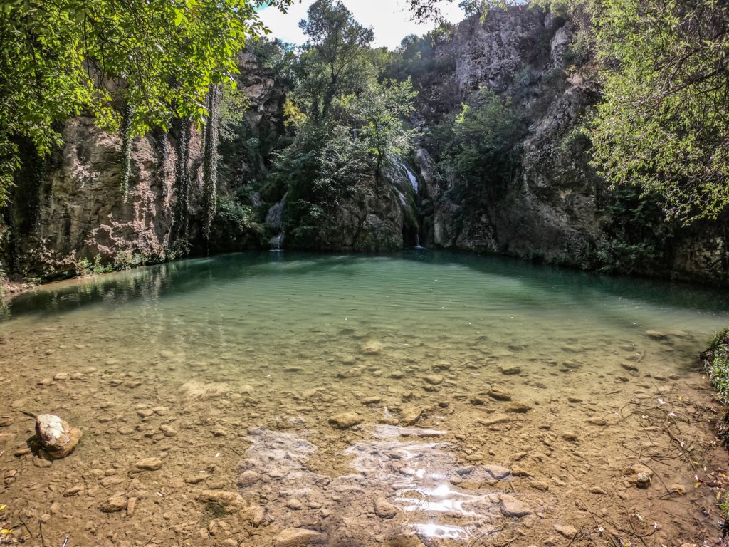 photo.jpg