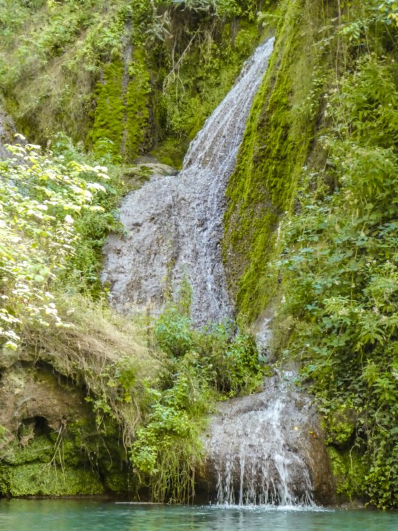 photo5.jpg