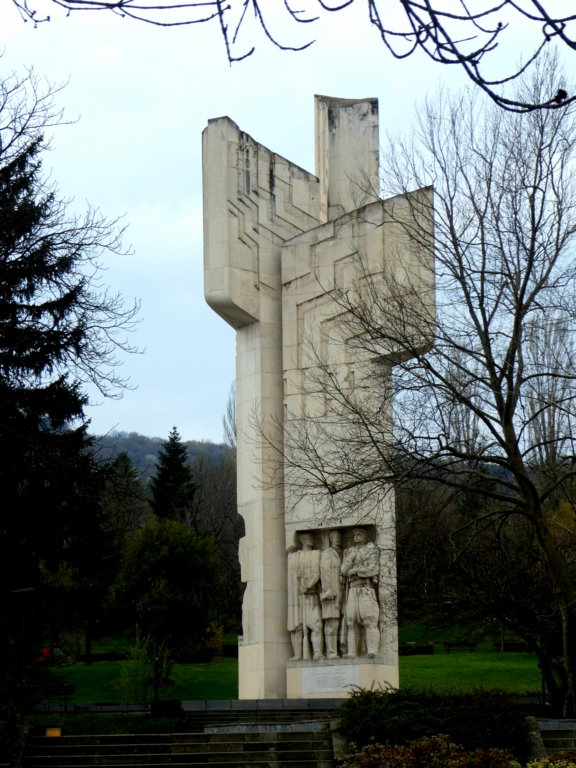 photo34.jpg