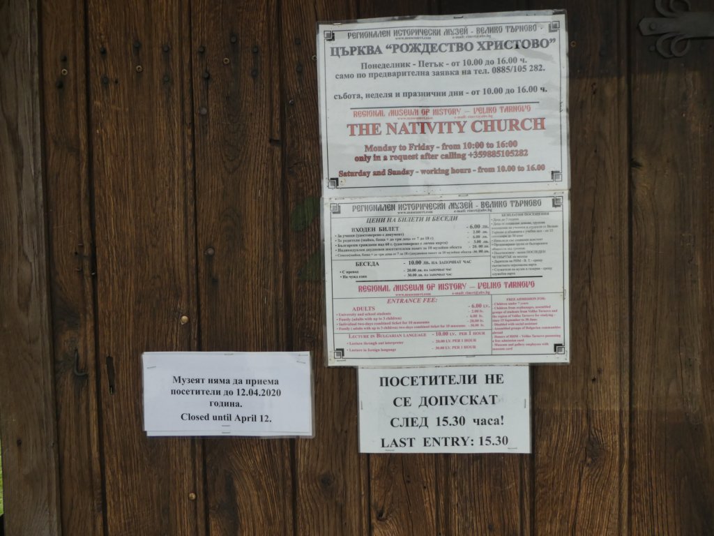 photo45.jpg