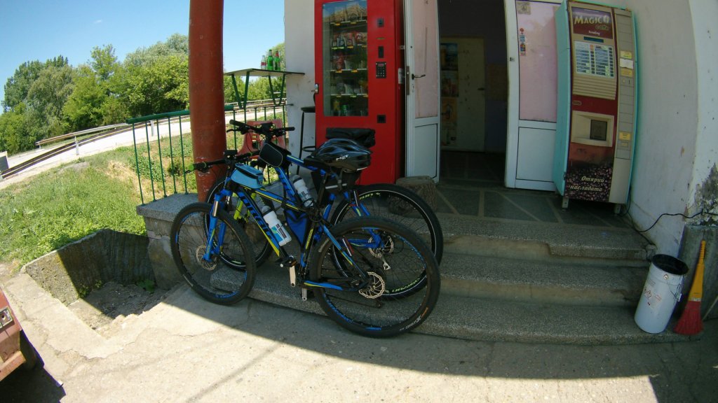 photo18.jpg
