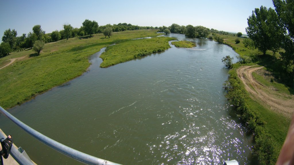 photo5.jpg