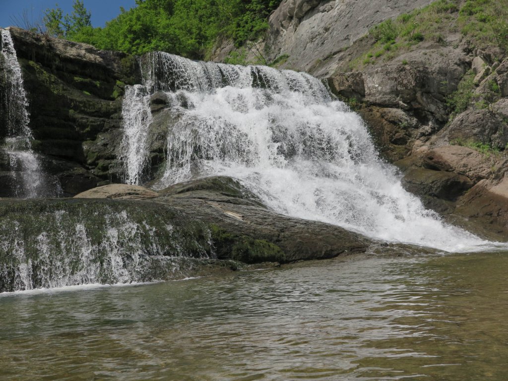 photo23.jpg