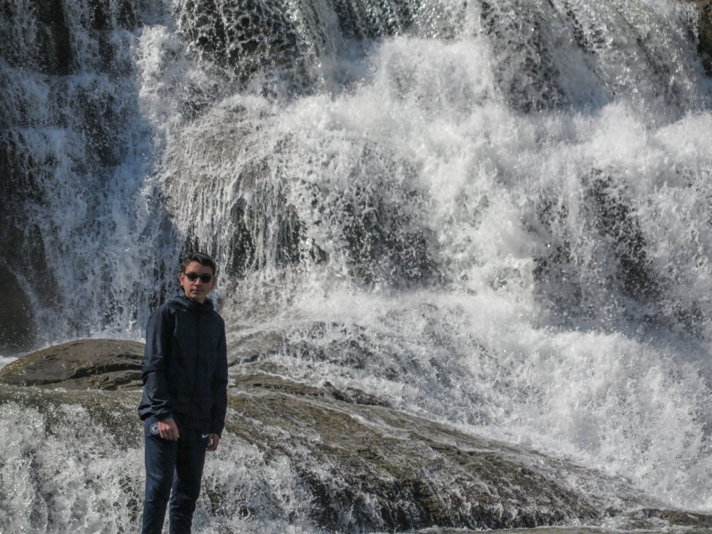 photo3.jpg