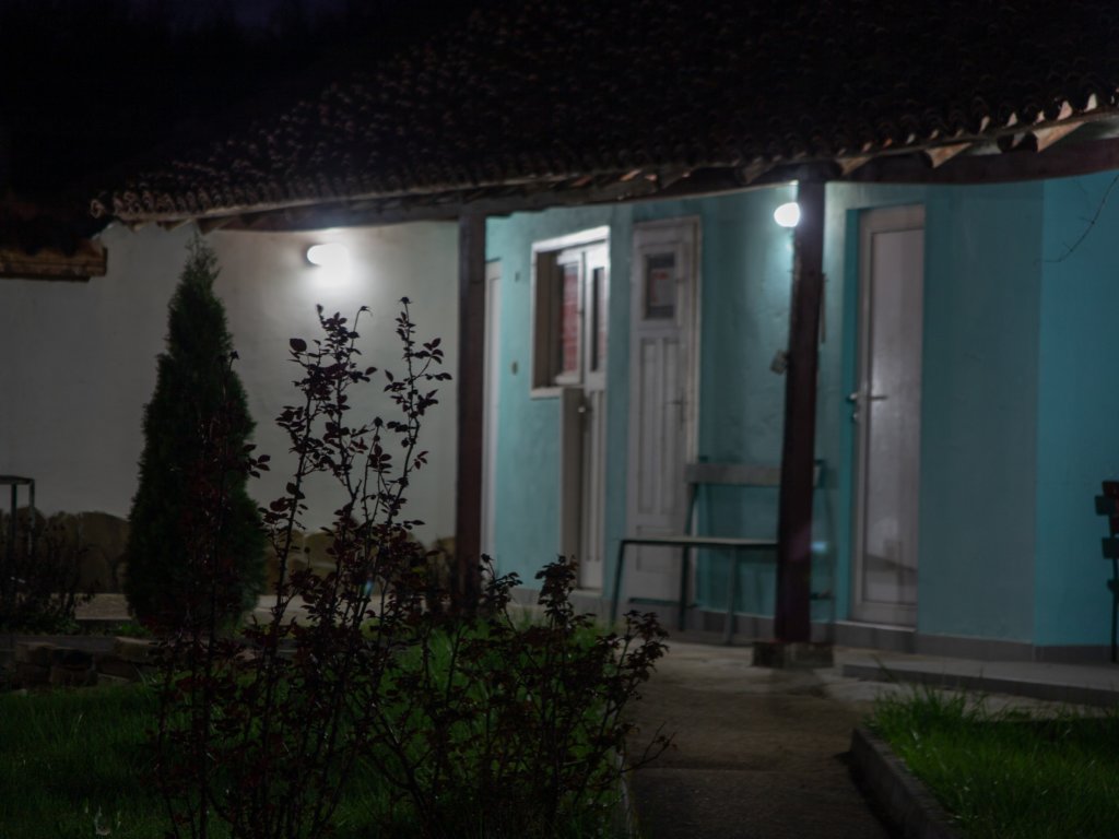 photo56.jpg