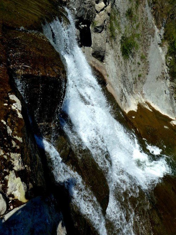 photo10.jpg