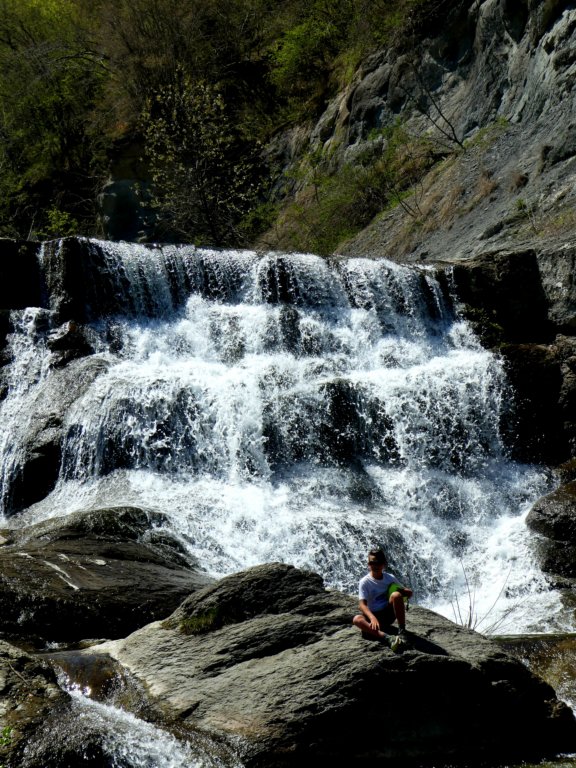 photo25.jpg