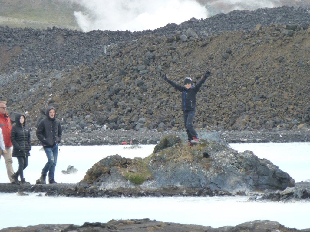 bluelagoon13.jpg