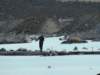 bluelagoon17_small.jpg