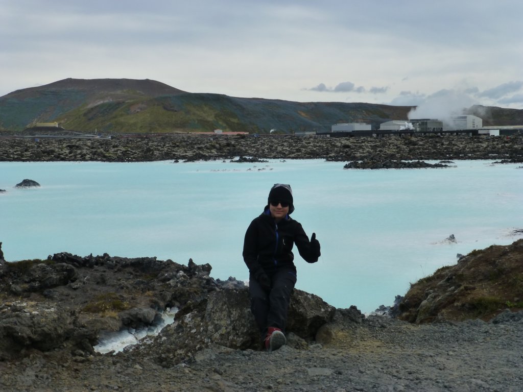 bluelagoon4.jpg