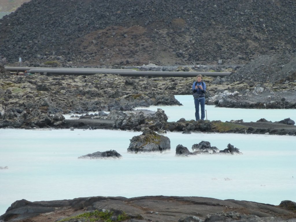 bluelagoon8.jpg