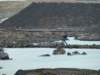 bluelagoon9_small.jpg