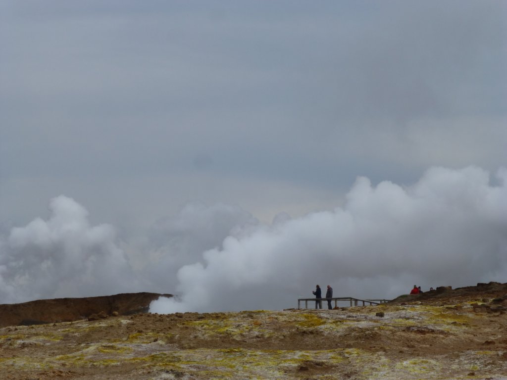 gunnuhvergeothermalarea11.jpg