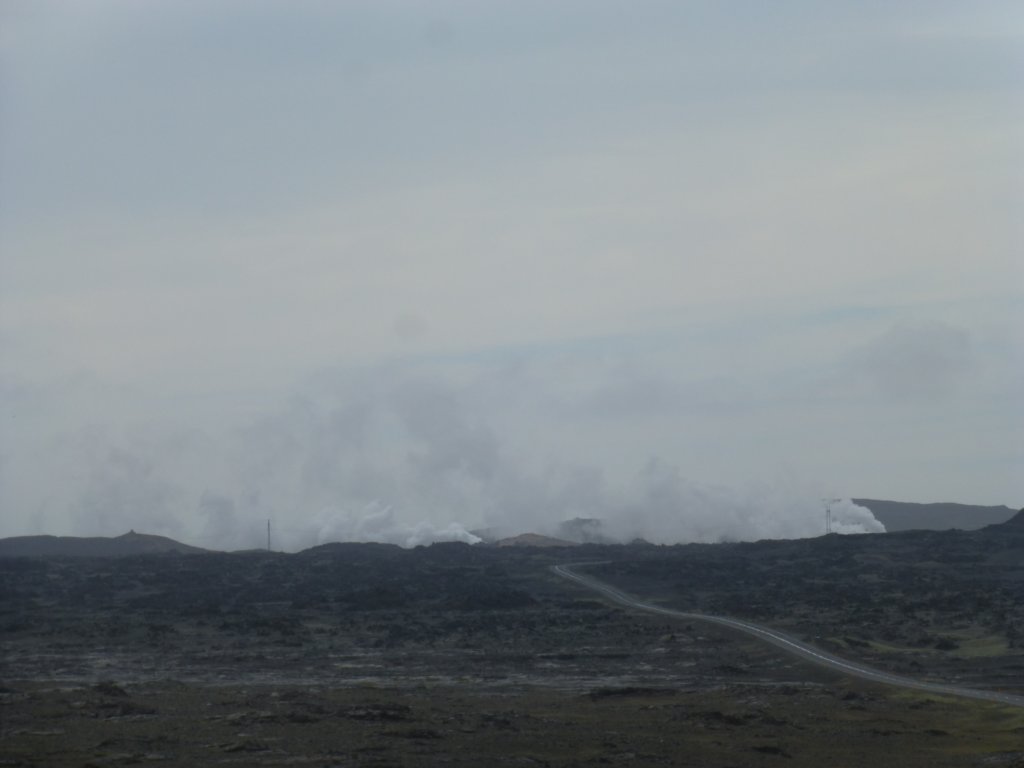 gunnuhvergeothermalarea2.jpg