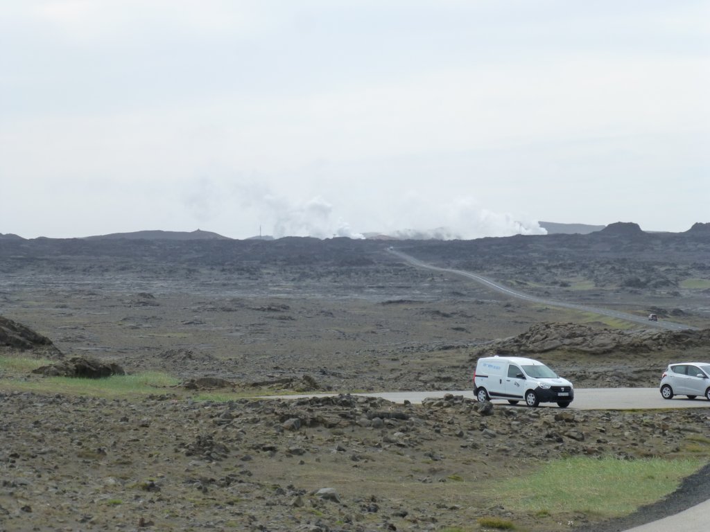 gunnuhvergeothermalarea3.jpg