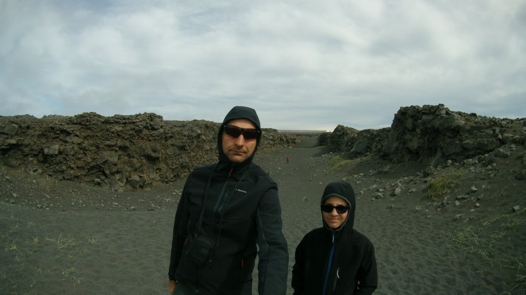 photo9.jpg