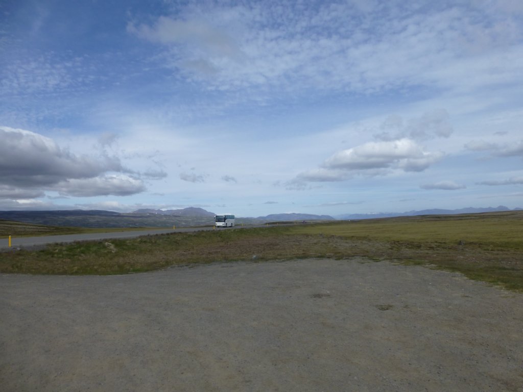 thingvellir.jpg