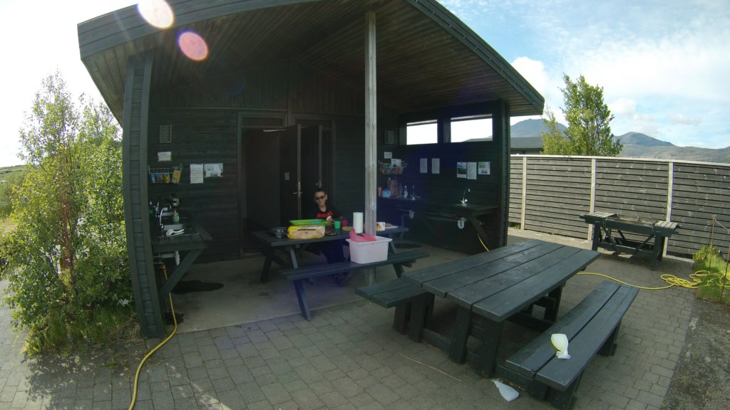 thingvellir14.jpg