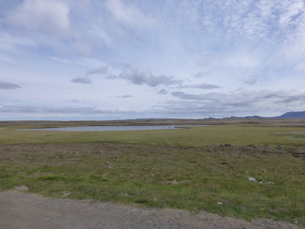 thingvellir4.jpg