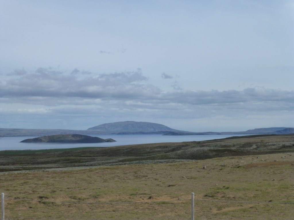 thingvellir8.jpg
