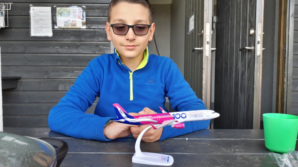 wizzair.jpg